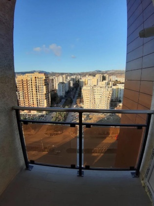 Parnavaz Mepe Ave, Tbilisi, 2 Bedrooms Bedrooms, ,1 BathroomBathrooms,Apartment,For Sale,Parnavaz Mepe Ave,16,4073