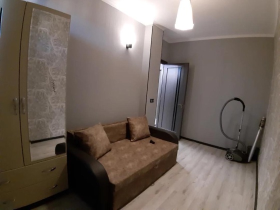 Parnavaz Mepe Ave, Tbilisi, 2 Bedrooms Bedrooms, ,1 BathroomBathrooms,Apartment,For Sale,Parnavaz Mepe Ave,16,4073