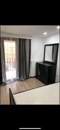 Winamdzgvrishvili street, Tbilisi, 2 Bedrooms Bedrooms, ,1 BathroomBathrooms,Villa,For Sale,Winamdzgvrishvili street,2043