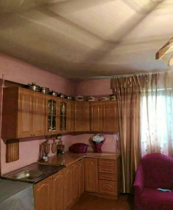 village Lemshvenieri, Tbilisi, 3 Bedrooms Bedrooms, ,1 BathroomBathrooms,Villa,For Sale,village Lemshvenieri,2226