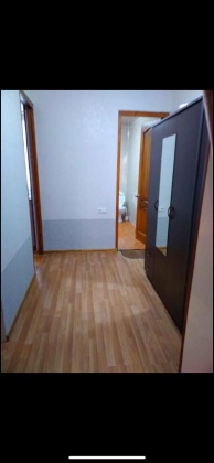 melaanis street, Tbilisi, 2 Bedrooms Bedrooms, ,1 BathroomBathrooms,Apartment,For Sale,melaanis street,2265