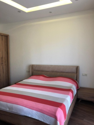 kipsidze street, Tbilisi, 2 Bedrooms Bedrooms, ,1 BathroomBathrooms,Apartment,For Sale,kipsidze street,7,2293