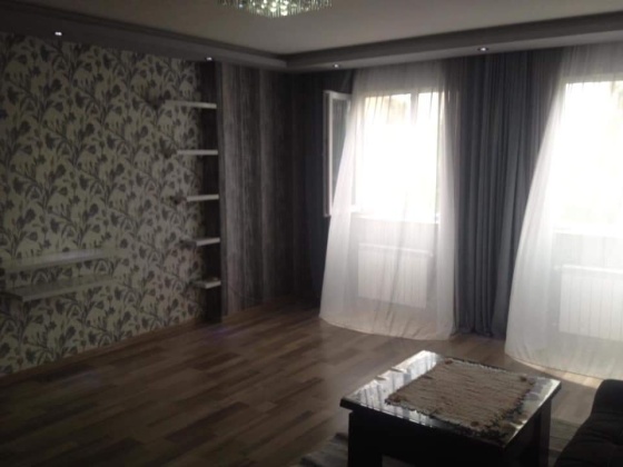 sukhishvili street, Tbilisi, 3 Bedrooms Bedrooms, ,1 BathroomBathrooms,Apartment,For Sale,sukhishvili street,4,2294