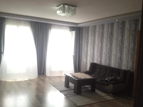 sukhishvili street, Tbilisi, 3 Bedrooms Bedrooms, ,1 BathroomBathrooms,Apartment,For Sale,sukhishvili street,4,2294
