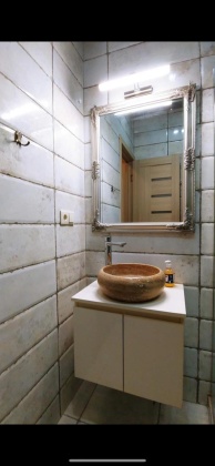 Chachava Street, Tbilisi, 4 Bedrooms Bedrooms, ,3 BathroomsBathrooms,Villa,For Sale,Chachava Street,2357