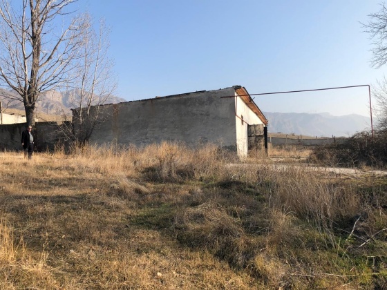 Mtskheta, Mtskheta Municipality, Mtskheta-Mtianeti, Tbilisi, ,Land,For Sale,Mtskheta, Mtskheta Municipality, Mtskheta-Mtianeti,1317