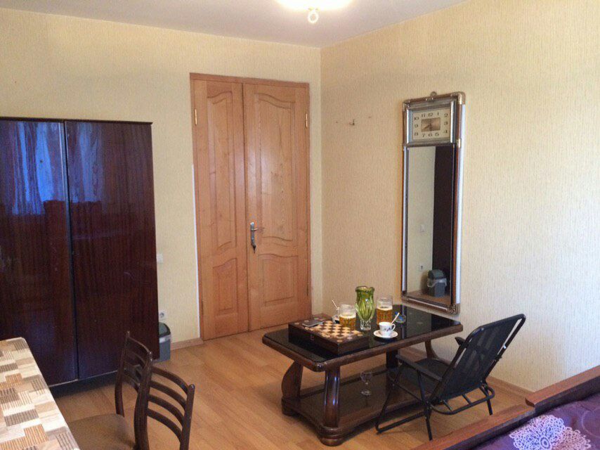 Sairme, Tbilisi, ,1 BathroomBathrooms,Apartment,For Rent,Sairme,4,8004