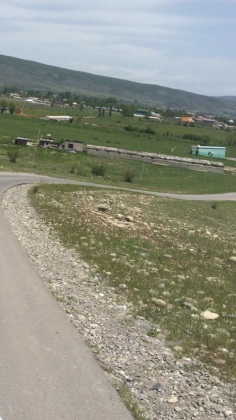 Mukhrani, Mtskheta Municipality, Mtskheta-Mtianeti, Tbilisi, ,Land,For Sale,Mukhrani, Mtskheta Municipality, Mtskheta-Mtianeti,1357