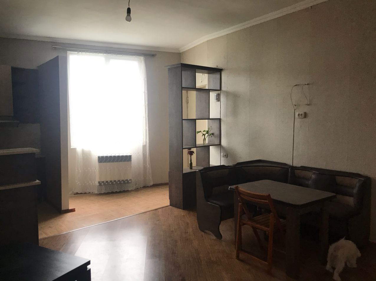 Guramishvili, Nadzaladevi District, Tbilisi, 2 Bedrooms Bedrooms, ,1 BathroomBathrooms,Villa,For Sale,Guramishvili, Nadzaladevi District,2,3032