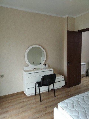 Dadiani Ave, Tbilisi, 2 Bedrooms Bedrooms, ,1 BathroomBathrooms,Apartment,For Sale,Dadiani Ave,20,4039