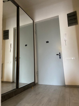 I micro, Tbilisi, 1 Bedroom Bedrooms, ,1 BathroomBathrooms,Apartment,For Sale,Oasis,I micro,8,1488