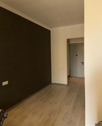 I micro, Tbilisi, 1 Bedroom Bedrooms, ,1 BathroomBathrooms,Apartment,For Sale,Oasis,I micro,8,1488