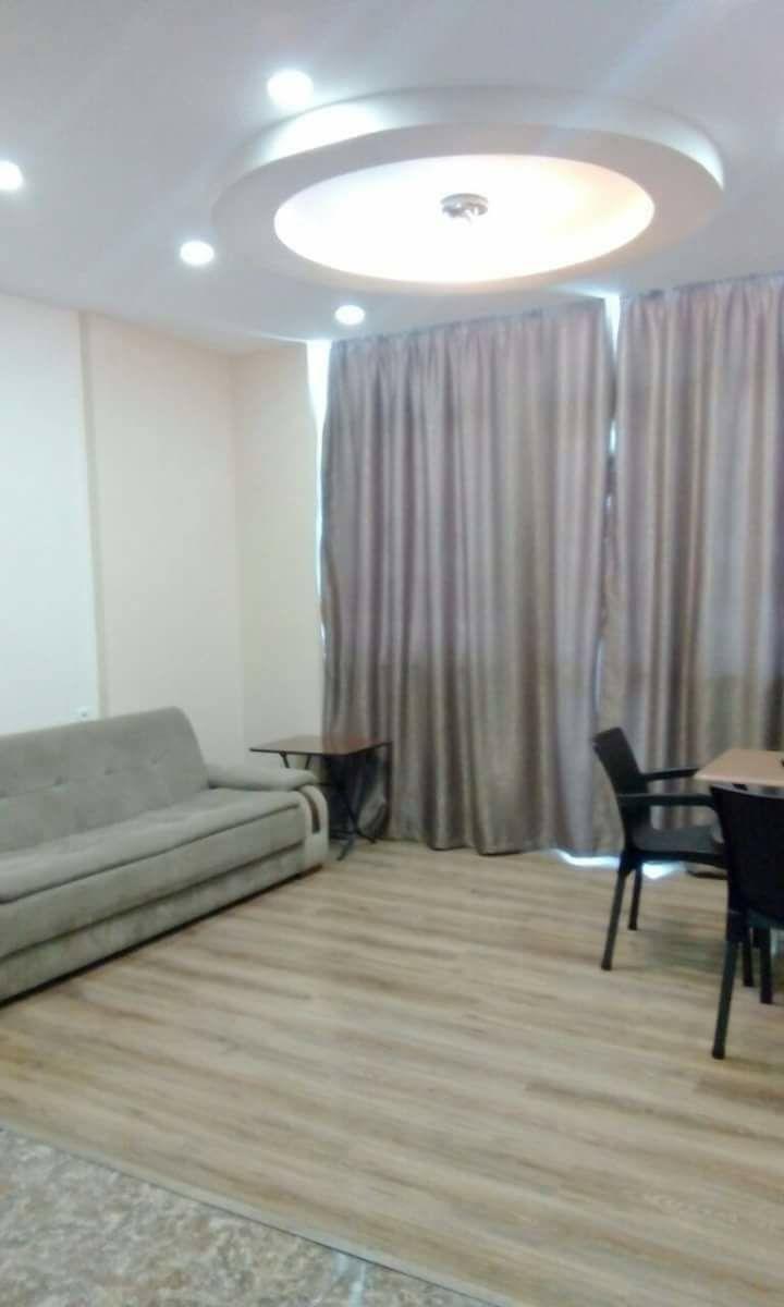 Address not available!, 1 Bedroom Bedrooms, ,1 BathroomBathrooms,Apartment,For Sale,Yalchin tower,pirosmani st,25,1627