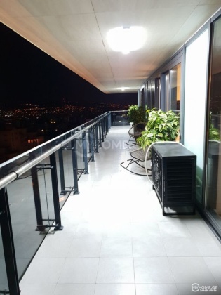 60 chavchavadze ave, Tbilisi, ,Apartment,For Sale,chavchavadze ave,1653