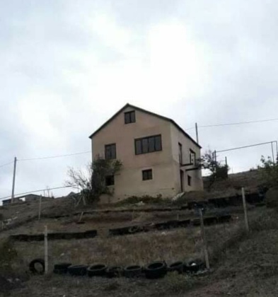 Address not available!, 6 Bedrooms Bedrooms, ,1 BathroomBathrooms,Villa,For Sale,Mukhattskharo,3,1685