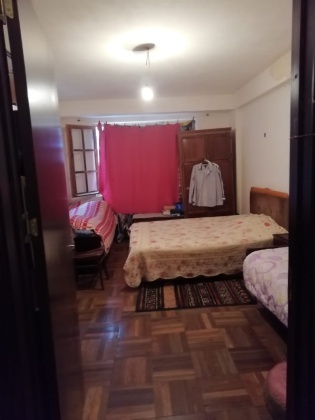 3rd micro, Tbilisi, 4 Bedrooms Bedrooms, ,2 BathroomsBathrooms,Apartment,For Sale,3rd micro,3,4062